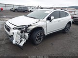 SUBARU CROSSTREK LIMITED JF2GTANC4LH****** снимка