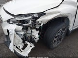 SUBARU CROSSTREK LIMITED JF2GTANC4LH****** снимка