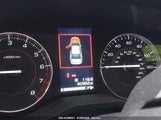 SUBARU CROSSTREK LIMITED JF2GTANC4LH****** снимка