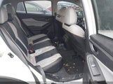 SUBARU CROSSTREK LIMITED JF2GTANC4LH****** снимка