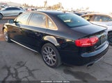 AUDI A4 2.0T PREMIUM WAUEFAFL7CA119607 снимка