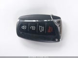 HYUNDAI SANTA FE SPORT 2.0T ULTIMATE 5XYZWDLA3HG****** снимка
