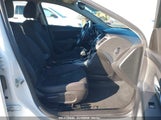 CHEVROLET CRUZE 1LT AUTO 1G1PC5SB7D7315675 снимка