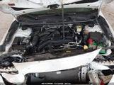 SUBARU IMPREZA 2.0I LIMITED 4S3GTAS6XK3****** снимка