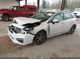 SUBARU IMPREZA 2.0I LIMITED 4S3GTAS6XK3****** снимка