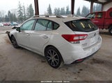 SUBARU IMPREZA 2.0I LIMITED 4S3GTAS6XK3****** снимка