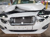 SUBARU IMPREZA 2.0I LIMITED 4S3GTAS6XK3****** снимка