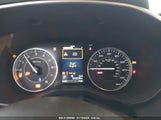 SUBARU IMPREZA 2.0I LIMITED 4S3GTAS6XK3****** снимка