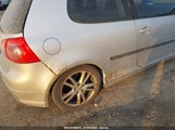 VOLKSWAGEN RABBIT 2-DOOR WVWBR71KX7W****** снимка