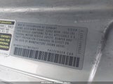 VOLKSWAGEN RABBIT 2-DOOR WVWBR71KX7W****** снимка