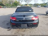 MERCEDES-BENZ C 300 WDDWK4JB3JF728539 photo