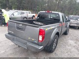 NISSAN FRONTIER DESERT RUNNER 1N6DD0CUXJN741200 снимка