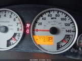 NISSAN FRONTIER DESERT RUNNER 1N6DD0CUXJN741200 снимка