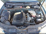 VOLKSWAGEN PASSAT GLS WVWNA63B1XE****** снимка
