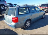 VOLKSWAGEN PASSAT GLS WVWNA63B1XE****** снимка