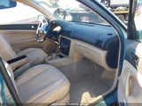 VOLKSWAGEN PASSAT GLS WVWNA63B1XE****** снимка