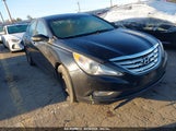 Hyundai Sonata Limited 2.0T 5NPEC4AB5BH308520 снимка