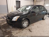 NISSAN SENTRA 2.0S 3N1AB61E78L643071 снимка