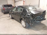 NISSAN SENTRA 2.0S 3N1AB61E78L643071 снимка