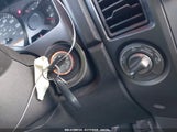 NISSAN ARMADA SE 5N1AA08C07N716759 снимка