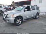 NISSAN ARMADA SE 5N1AA08C07N716759 снимка
