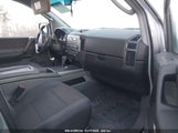 NISSAN ARMADA SE 5N1AA08C07N716759 снимка