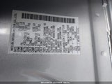 NISSAN ARMADA SE 5N1AA08C07N716759 снимка