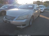 LEXUS ES 350 BASE (A6) JTHBK1EG0A2359464 снимка