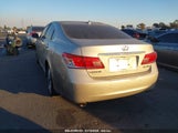 LEXUS ES 350 BASE (A6) JTHBK1EG0A2359464 снимка