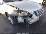 LEXUS ES 350 BASE (A6) JTHBK1EG0A2359464 снимка