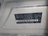 LEXUS ES 350 BASE (A6) JTHBK1EG0A2359464 снимка