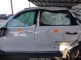 KIA TELLURIDE EX 5XYP34GC4RG502613 снимка