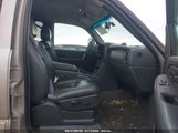 CHEVROLET SILVERADO 2500HD LT3 1GCHK23D56F****** снимка