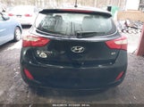 HYUNDAI ELANTRA GT KMHD35LH5EU171863 снимка