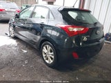 HYUNDAI ELANTRA GT KMHD35LH5EU171863 снимка