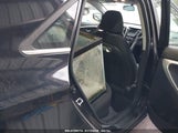 HYUNDAI ELANTRA GT KMHD35LH5EU171863 снимка