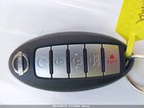 NISSAN ALTIMA SL FWD 1N4BL4EV5PN324057 снимка