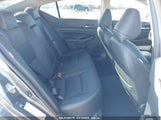 NISSAN ALTIMA SL FWD 1N4BL4EV5PN324057 снимка