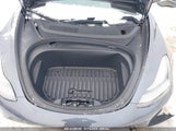 TESLA MODEL 3 REAR-WHEEL DRIVE 5YJ3E1EA6PF448664 снимка