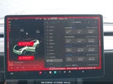 TESLA MODEL 3 REAR-WHEEL DRIVE 5YJ3E1EA6PF448664 снимка