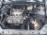 HONDA ACCORD 3.0 EX 1HGCM66523A014750 снимка