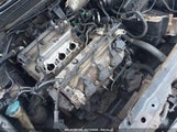 HONDA ACCORD 3.0 EX 1HGCM66523A014750 снимка