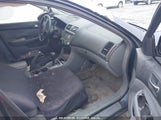 HONDA ACCORD 3.0 EX 1HGCM66523A014750 снимка