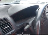 HONDA ACCORD 3.0 EX 1HGCM66523A014750 снимка
