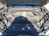 BMW X6 XDRIVE50I 5UXKU6C52F0****** снимка