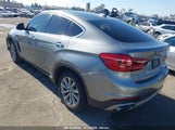 BMW X6 XDRIVE50I 5UXKU6C52F0****** снимка