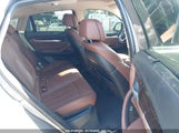 BMW X6 XDRIVE50I 5UXKU6C52F0****** снимка