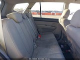 KIA RONDO LX V6 KNAFG526087167477 снимка