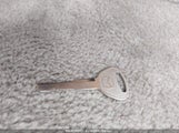 MAZDA MX-5 MIATA LEATHER PKG/POPULAR EQUIPMENT PKG/SPORTS PKG/TOURING PKG JM1NB3535X0113442 снимка