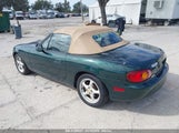 MAZDA MX-5 MIATA LEATHER PKG/POPULAR EQUIPMENT PKG/SPORTS PKG/TOURING PKG JM1NB3535X0113442 fotografie